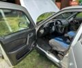 Сірий ВАЗ 2111, об'ємом двигуна 1.6 л та пробігом 216 тис. км за 845 $, фото 9 на Automoto.ua
