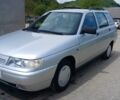 Серый ВАЗ 2111, объемом двигателя 0 л и пробегом 23 тыс. км за 2700 $, фото 1 на Automoto.ua
