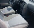 Серый ВАЗ 2111, объемом двигателя 0 л и пробегом 23 тыс. км за 2800 $, фото 6 на Automoto.ua