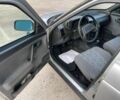 Серый ВАЗ 2111, объемом двигателя 1.6 л и пробегом 52 тыс. км за 3500 $, фото 10 на Automoto.ua