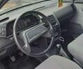 Сірий ВАЗ 2111, об'ємом двигуна 1.6 л та пробігом 91 тис. км за 2750 $, фото 42 на Automoto.ua