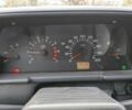Серый ВАЗ 2111, объемом двигателя 0 л и пробегом 195 тыс. км за 1300 $, фото 11 на Automoto.ua