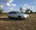 Серый ВАЗ 2111, объемом двигателя 1.6 л и пробегом 174 тыс. км за 3200 $, фото 1 на Automoto.ua