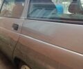 Сірий ВАЗ 2111, об'ємом двигуна 1.6 л та пробігом 261 тис. км за 2450 $, фото 24 на Automoto.ua