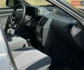 Серый ВАЗ 2111, объемом двигателя 1.6 л и пробегом 110 тыс. км за 2500 $, фото 8 на Automoto.ua