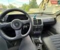 Сірий ВАЗ 2111, об'ємом двигуна 1.6 л та пробігом 244 тис. км за 1800 $, фото 23 на Automoto.ua