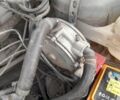 Сірий ВАЗ 2111, об'ємом двигуна 1.6 л та пробігом 300 тис. км за 1500 $, фото 9 на Automoto.ua