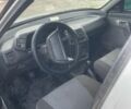 Серый ВАЗ 2111, объемом двигателя 0 л и пробегом 222 тыс. км за 1400 $, фото 8 на Automoto.ua