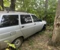 Сірий ВАЗ 2111, об'ємом двигуна 0 л та пробігом 200 тис. км за 1303 $, фото 6 на Automoto.ua