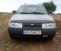 Сірий ВАЗ 2111, об'ємом двигуна 1.6 л та пробігом 225 тис. км за 1100 $, фото 4 на Automoto.ua