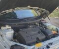 Сірий ВАЗ 2111, об'ємом двигуна 1.6 л та пробігом 175 тис. км за 2449 $, фото 5 на Automoto.ua