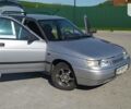 Серый ВАЗ 2111, объемом двигателя 1.6 л и пробегом 156 тыс. км за 2200 $, фото 15 на Automoto.ua