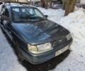 Сірий ВАЗ 2111, об'ємом двигуна 0 л та пробігом 186 тис. км за 1150 $, фото 1 на Automoto.ua