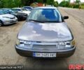 Серый ВАЗ 2111, объемом двигателя 1.6 л и пробегом 158 тыс. км за 1350 $, фото 1 на Automoto.ua