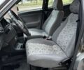 Сірий ВАЗ 2111, об'ємом двигуна 1.5 л та пробігом 187 тис. км за 1700 $, фото 8 на Automoto.ua