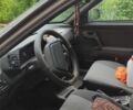 Сірий ВАЗ 2111, об'ємом двигуна 1.6 л та пробігом 147 тис. км за 999 $, фото 2 на Automoto.ua