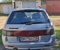 Сірий ВАЗ 2111, об'ємом двигуна 1.6 л та пробігом 167 тис. км за 2100 $, фото 4 на Automoto.ua