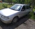Сірий ВАЗ 2111, об'ємом двигуна 1.6 л та пробігом 2 тис. км за 833 $, фото 1 на Automoto.ua