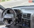 Серый ВАЗ 2111, объемом двигателя 1.6 л и пробегом 91 тыс. км за 1899 $, фото 49 на Automoto.ua