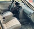 Сірий ВАЗ 2111, об'ємом двигуна 1.6 л та пробігом 175 тис. км за 950 $, фото 5 на Automoto.ua