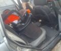 Серый ВАЗ 2111, объемом двигателя 1.6 л и пробегом 248 тыс. км за 2300 $, фото 2 на Automoto.ua