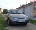 Серый ВАЗ 2111, объемом двигателя 1.6 л и пробегом 125 тыс. км за 2200 $, фото 1 на Automoto.ua