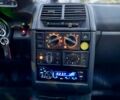 Серый ВАЗ 2111, объемом двигателя 1.6 л и пробегом 222 тыс. км за 899 $, фото 8 на Automoto.ua