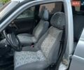 Серый ВАЗ 2111, объемом двигателя 1.6 л и пробегом 230 тыс. км за 1700 $, фото 8 на Automoto.ua