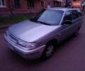 Серый ВАЗ 2111, объемом двигателя 1.6 л и пробегом 180 тыс. км за 1999 $, фото 7 на Automoto.ua