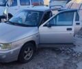 ВАЗ 2111 2007 в Белой Церкве на Automoto.ua Серый ВАЗ 2111, объемом двигателя 1.6 л и пробегом 287 тыс. км за 1600 $, фото 2 на Automoto.ua