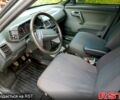 Серый ВАЗ 2111, объемом двигателя 1.6 л и пробегом 97 тыс. км за 2600 $, фото 2 на Automoto.ua