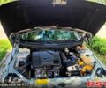 Сірий ВАЗ 2111, об'ємом двигуна 1.6 л та пробігом 131 тис. км за 2200 $, фото 3 на Automoto.ua