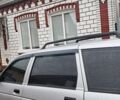 Сірий ВАЗ 2111, об'ємом двигуна 1.6 л та пробігом 91 тис. км за 2750 $, фото 17 на Automoto.ua