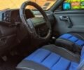 Сірий ВАЗ 2111, об'ємом двигуна 1.6 л та пробігом 172 тис. км за 2200 $, фото 11 на Automoto.ua