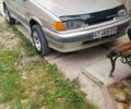 Сірий ВАЗ 2111, об'ємом двигуна 1.6 л та пробігом 200 тис. км за 1350 $, фото 1 на Automoto.ua