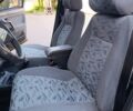 Сірий ВАЗ 2111, об'ємом двигуна 1.6 л та пробігом 112 тис. км за 3000 $, фото 19 на Automoto.ua