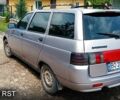 Сірий ВАЗ 2111, об'ємом двигуна 1.6 л та пробігом 179 тис. км за 1950 $, фото 1 на Automoto.ua