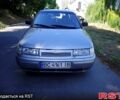 Сірий ВАЗ 2111, об'ємом двигуна 1.6 л та пробігом 175 тис. км за 1750 $, фото 1 на Automoto.ua