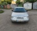 Сірий ВАЗ 2111, об'ємом двигуна 0 л та пробігом 200 тис. км за 750 $, фото 1 на Automoto.ua