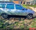 Серый ВАЗ 2111, объемом двигателя 1.6 л и пробегом 0 тыс. км за 1700 $, фото 8 на Automoto.ua