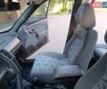 Сірий ВАЗ 2111, об'ємом двигуна 1.6 л та пробігом 112 тис. км за 3000 $, фото 18 на Automoto.ua
