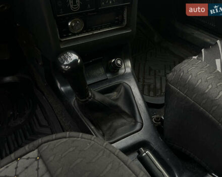 ВАЗ 2111 2007 в Харькове на Automoto.ua Серый ВАЗ 2111, объемом двигателя 1.6 л и пробегом 230 тыс. км за 900 $, фото 21 на Automoto.ua