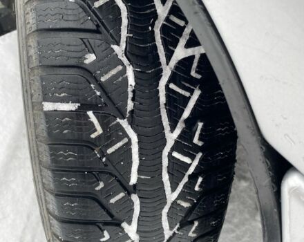 Серый ВАЗ 2111, объемом двигателя 1.6 л и пробегом 122 тыс. км за 1750 $, фото 7 на Automoto.ua