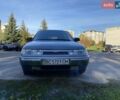Сірий ВАЗ 2111, об'ємом двигуна 1.6 л та пробігом 80 тис. км за 2850 $, фото 1 на Automoto.ua