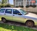 Серый ВАЗ 2111, объемом двигателя 1.6 л и пробегом 400 тыс. км за 1300 $, фото 6 на Automoto.ua