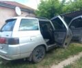 Сірий ВАЗ 2111, об'ємом двигуна 0 л та пробігом 160 тис. км за 1800 $, фото 5 на Automoto.ua