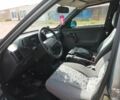 Сірий ВАЗ 2111, об'ємом двигуна 1.6 л та пробігом 90 тис. км за 2350 $, фото 18 на Automoto.ua