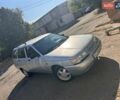 Сірий ВАЗ 2111, об'ємом двигуна 1.6 л та пробігом 270 тис. км за 2100 $, фото 1 на Automoto.ua