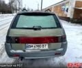 Серый ВАЗ 2111, объемом двигателя 1.6 л и пробегом 20000 тыс. км за 750 $, фото 1 на Automoto.ua