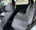 Сірий ВАЗ 2111, об'ємом двигуна 1.5 л та пробігом 187 тис. км за 1700 $, фото 12 на Automoto.ua